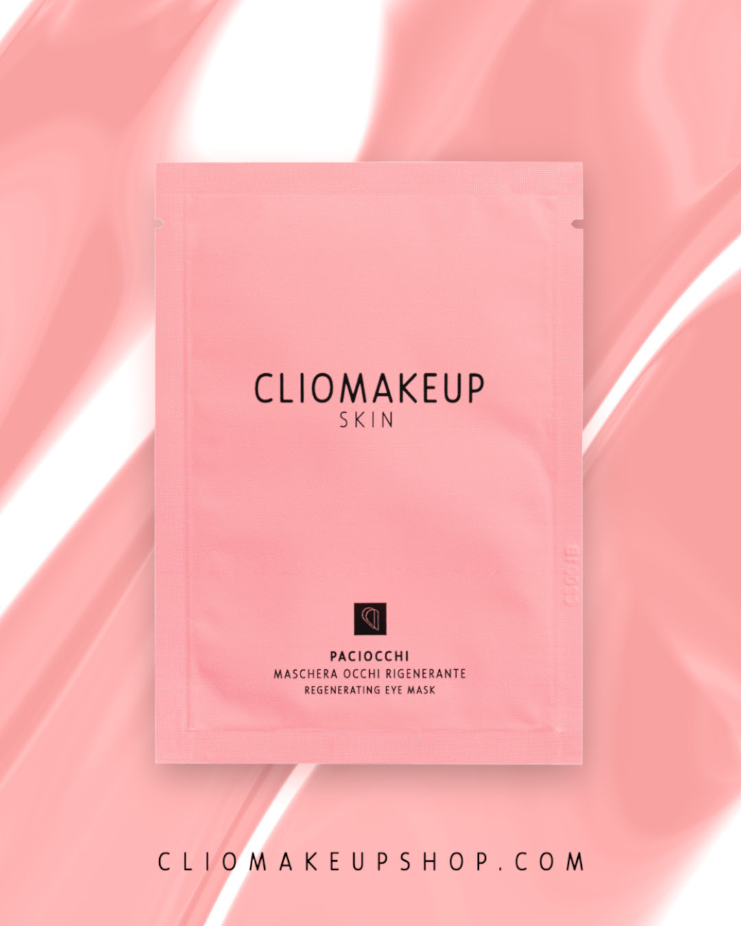 22+ Clio make up black friday ideas