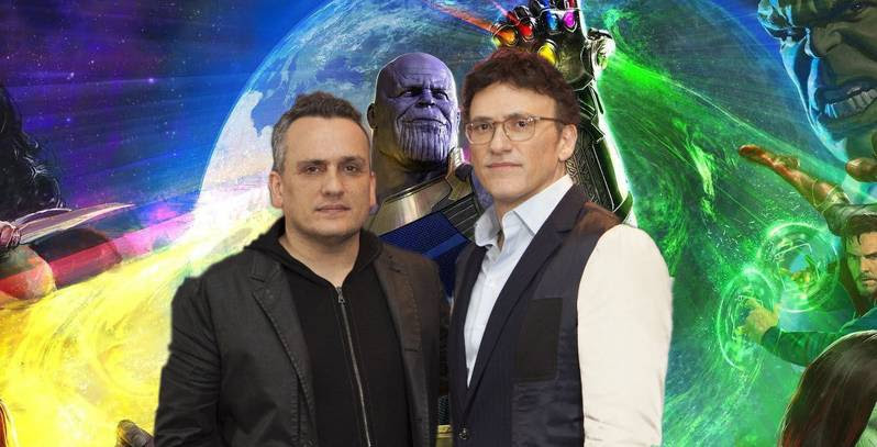 Russos-Avengers-Infinity-War.jpg?q=50&fit=crop&w=798&h=407