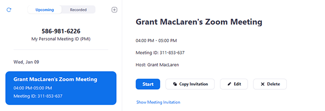aa intergroup zoom meetings aa intergroup zoom meetings