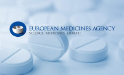 European medicines agency