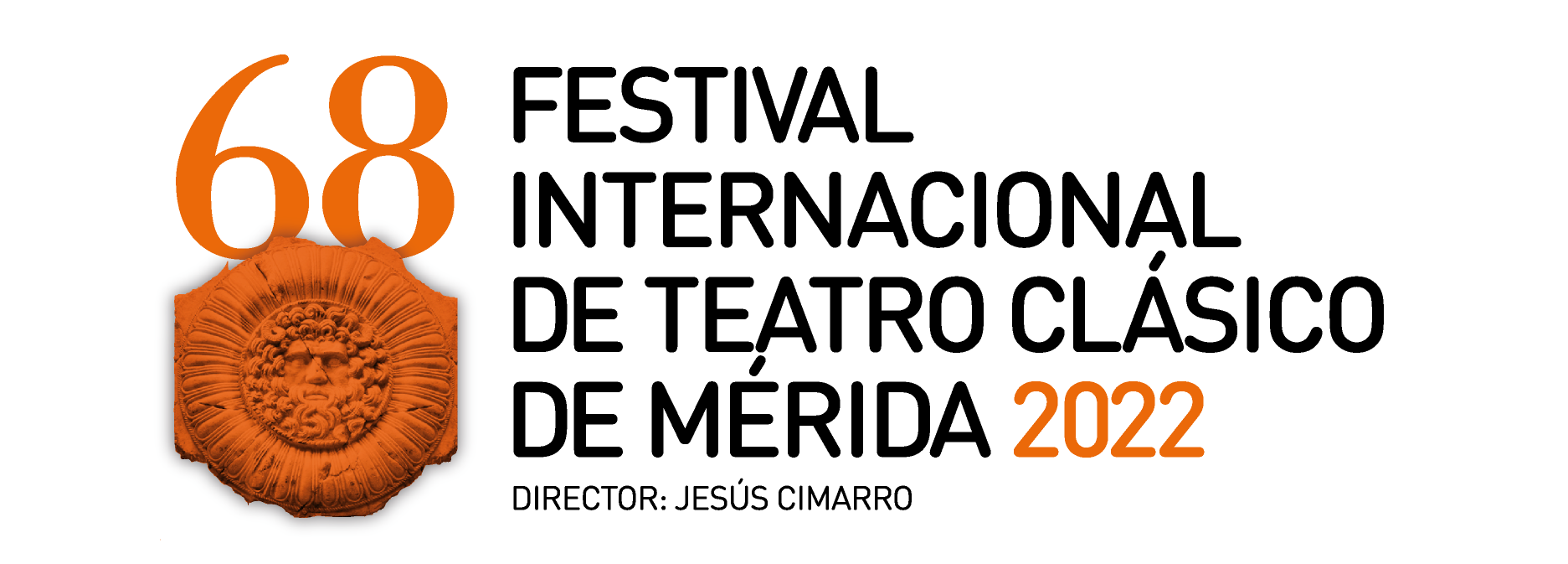 https://www.festivaldemerida.es/