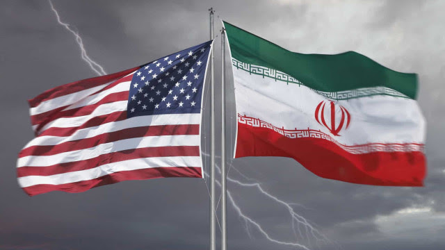 Entenda a turbulenta relação dos EUA com o Irã