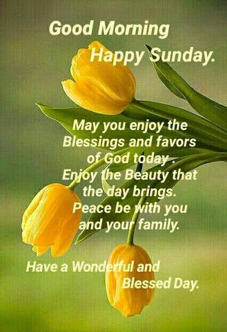 Sunday_Wonderful_&_Blessed