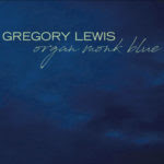 Gregory Lewis & Marc Ribot