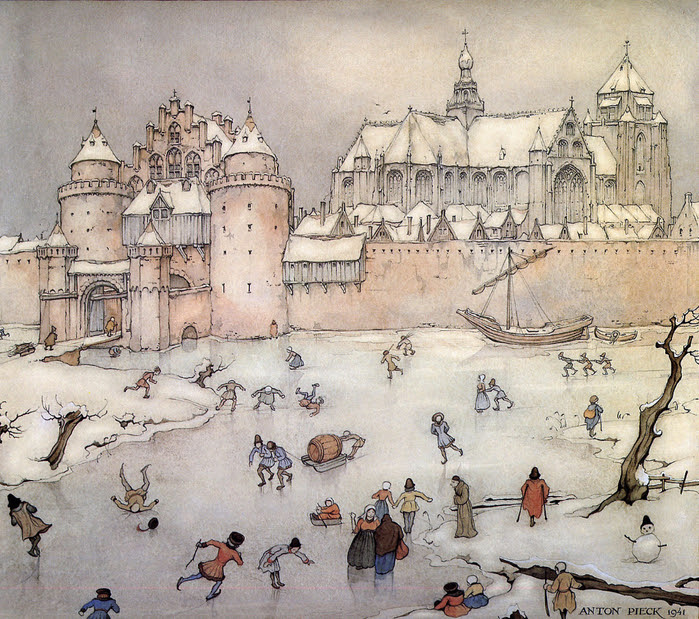 antonpieck2 (700x619, 684Kb)