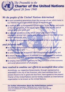 preamble-to-the-united-nations-charter