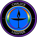 Chalighter image