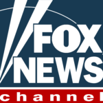 FOX_News_Channel_logo.svg (1)