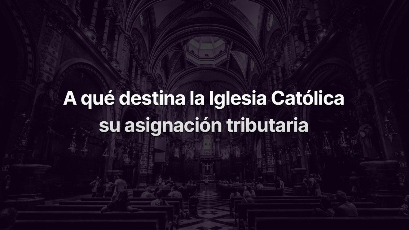 Europa Laica sobre la memoria de actividades de la CEE: es propaganda, no una justificación del empleo del dinero público