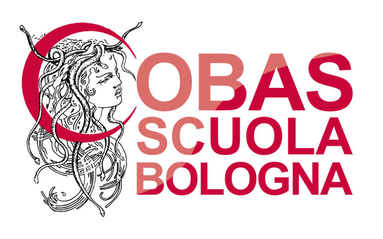Cobas Scuola Bologna