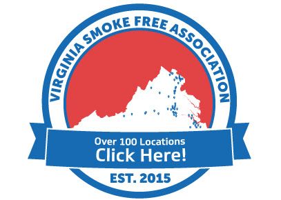 VSFA locations
