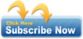 Subscribe Now 1 Subscribe Now 1