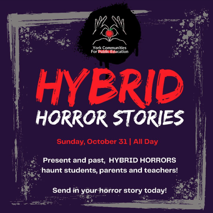 Hybrid_Horror_Stories.png