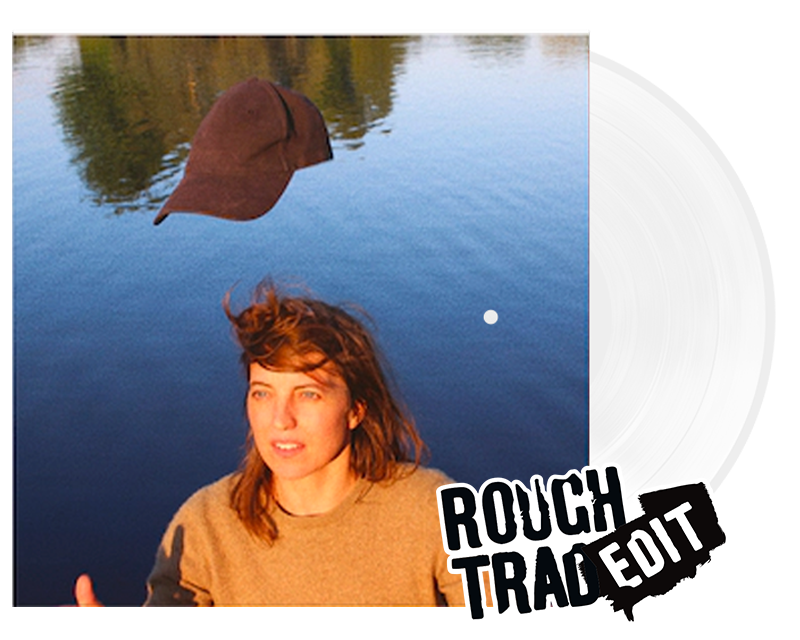 New This Week: Rough Trade's Pick Of The Best New Releases Of The Week ...