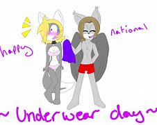national underwear day.png