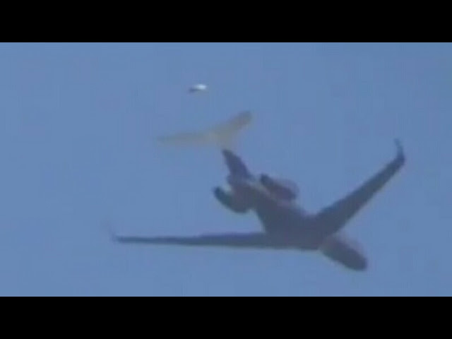 UFO News ~ Orange UFO Over Ocean Along San Diego, CA and MORE Sddefault