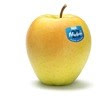 Marlene®, per aperitivi di Natale sfiziosi ed originali - Sapori News Il Magazine Dedicato al Mondo del Food a 360 Gradi Marlene®, per aperitivi di Natale sfiziosi ed originali - Sapori News