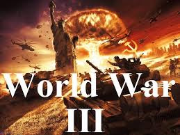 24 to 48 Hours World War 3 Threat: Preparations and High Risks of Military Strikes Against the United States