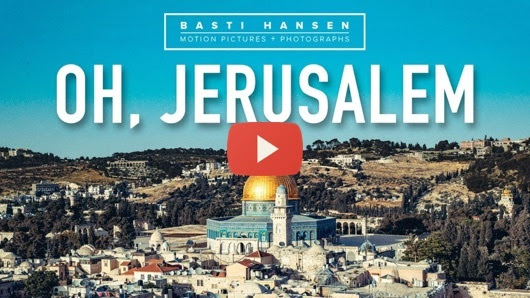 oh-Jerusalem-email