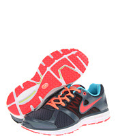 See  image Nike  Lunar Forever 2 