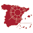 Inside Spain