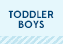 TODDLER BOYS