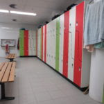 Lockers_in_modern_change_room