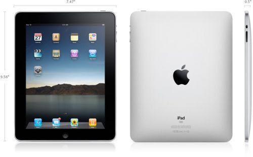 apple-ipad.jpg