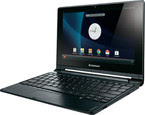 Lenovo Essential A10 59-388639 Slatebook Touch