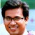 MOHAMMED MOHSIN