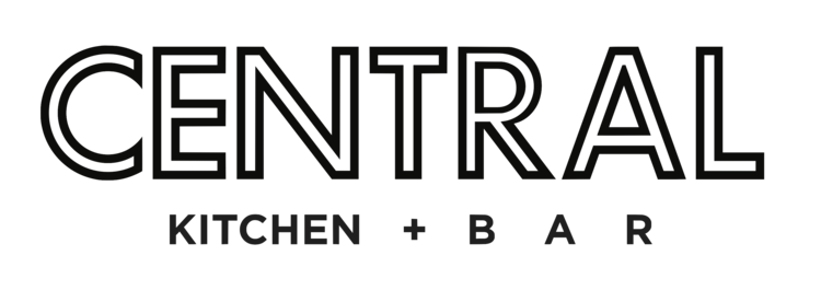 Central Logo.png