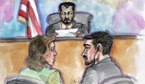 California: Hamas-linked CAIR applauds as US judge recommends overturning jihad terror conviction