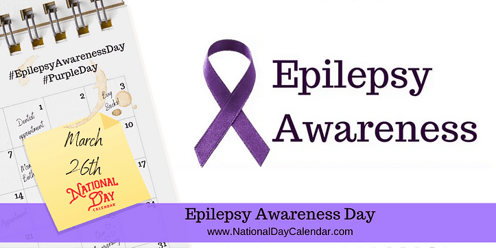epilepsy-awareness-day-purple-day-â€“-march-26.png