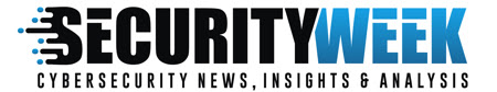 SecurityWeek Daily Briefing - New Beta Format
