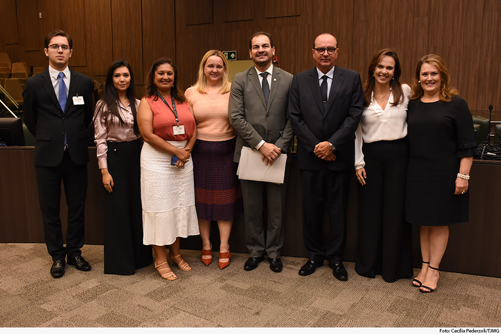 noticia-programa-integridade-10.02.2020.jpg