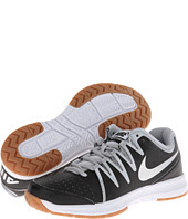 See  image Nike  Air Vapor Indoor Court 