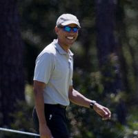 Report: Obama planning COVID 