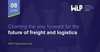 The World Logistics Passport Global Summit will host a mix of CEOs, government ministers and representatives of leading international trade bodies. The World Logistics Passport Global Summit will host a mix of CEOs, government ministers and representatives of leading international trade bodies.