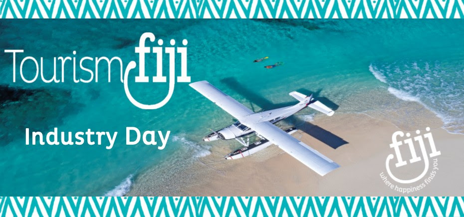 tourism fiji industry day 2023