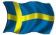 flags/Sweden