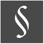 ServiceScape Scholarship logo