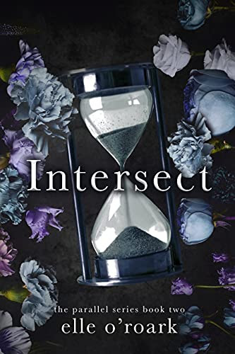 Pdf Downloaad Intersect Parallel By Elizabeth O Roark