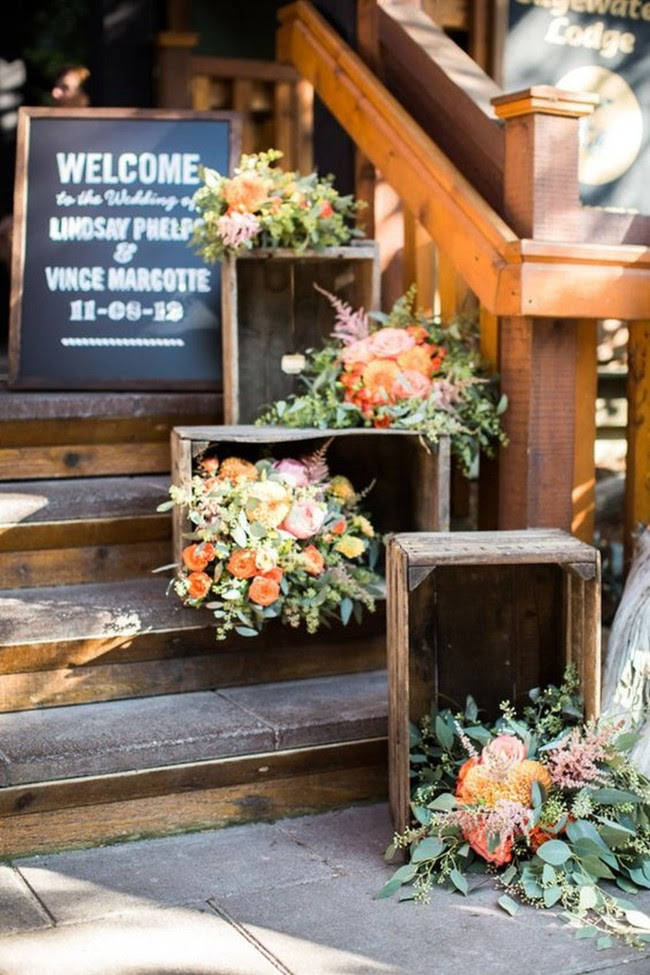 Flores Boda Rustica1