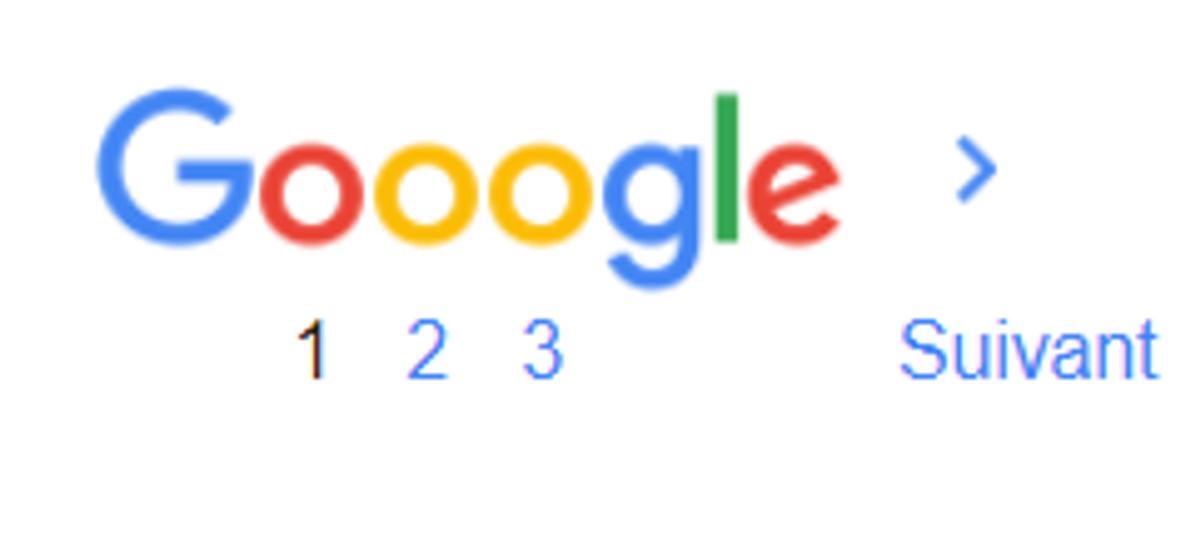 Macron et"l'arrivée de la Bête " (sa petite phrase du 22 mai 2020) 9a05c2a_nfdBNatxZyInDmAZtYkLFXoq