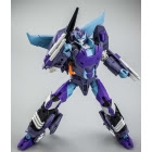 Transformers News: TFSource News! Studio Series Thundercracker, FT Rouge, MMC, Fans Hobby, SXS, DX9 Richthofen & More!