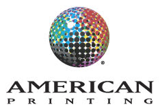 American Printing Company