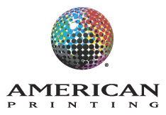 American Printing Company American Printing Company