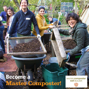 Composters 