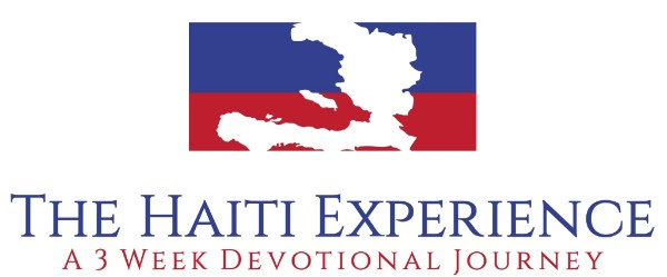 Subscribe to Haiti Devotional Series