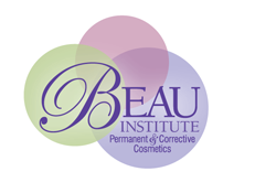 Beau Institute Celebrates “Day of Hope”- October 26,2016